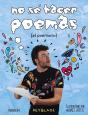 No Se Hacer Poemas - Preview