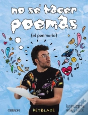 Capa do artigo No Se Hacer Poemas