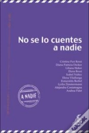 Capa do artigo No Se Lo Cuentes A Nadie