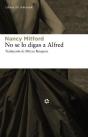 No Se Lo Digas A Alfred - Preview
