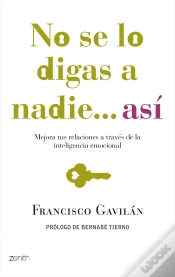 Capa do artigo No Se Lo Digas A Nadie... Asi  
