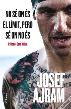 Capa do artigo No Sé On És El Límit, Però Sé On No És