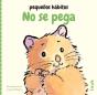 No Se Pega - Preview