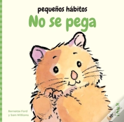 Capa do artigo No Se Pega