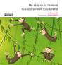 No Sé Quin És L'Animal Que Em Sembla Més Bestial - Preview