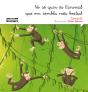 No Sé Quin És L'Animal Que Em Sembla Més Bestial - Preview