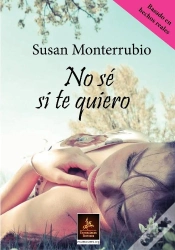 Capa do artigo No Sé Si Te Quiero