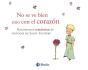 No Se Ve Bien Sino Con El Corazón - Preview