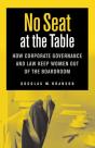 No Seat At The Table - Preview