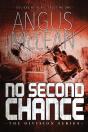 No Second Chance - Preview