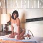 No Second Chance - Vinil - Preview
