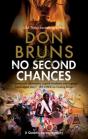 No Second Chances - Preview