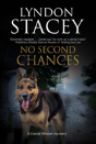 No Second Chances - Preview