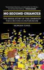 No Second Chances - Preview