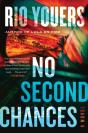 No Second Chances - Preview