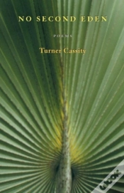Capa do artigo No Second Eden