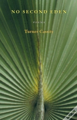 Capa do artigo No Second Eden