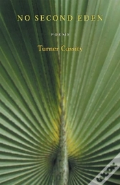 Capa do artigo No Second Eden