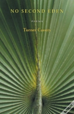 Capa do artigo No Second Eden