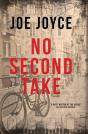 No Second Take - Preview