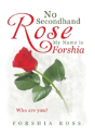 No Secondhand Rose - Preview