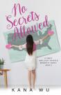 No Secrets Allowed - Preview