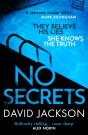 No Secrets - Preview