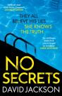 No Secrets - Preview