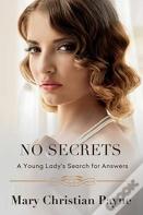 No Secrets