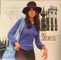 No Secrets - Vinil - Preview