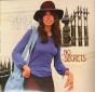 No Secrets - Vinil - Preview