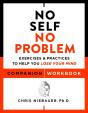 No Self, No Problem Companion Workbook - Preview