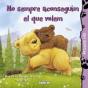 No Sempre Aconseguim El Que Volem - Preview
