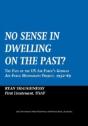 No Sense Dwelling In The Past - Preview