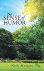 No Sense Of Humor - Preview