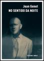 No Sentido da Noite - Preview