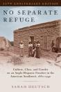 No Separate Refuge - Preview