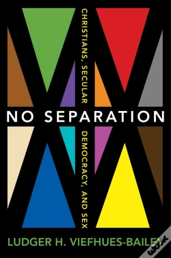 Capa do artigo No Separation