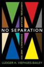 No Separation - Preview