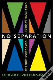 Capa do artigo No Separation
