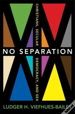 Capa do artigo No Separation