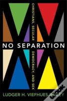 No Separation