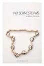 No Sera Este Pais - Preview