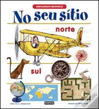 No Seu Sítio