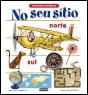 No Seu Sítio - Preview