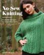 No-Sew Knitting - Preview