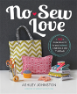 No-Sew Love - Preview