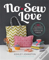 No-Sew Love