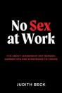 No Sex At Work - Preview