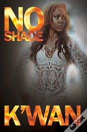 Capa do artigo No Shade